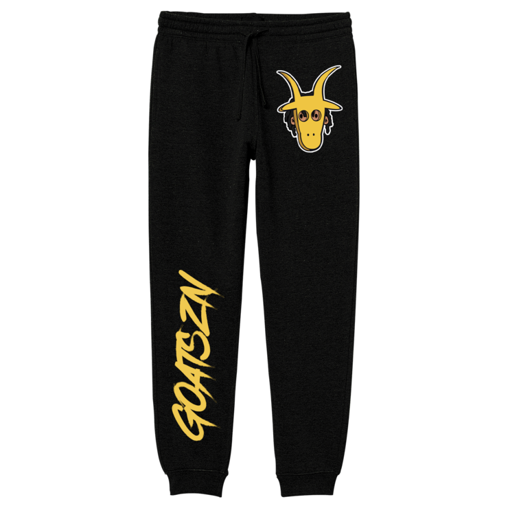 BE SOMETHING SWEATPANTS BE SOMETHING SWEATPANTS