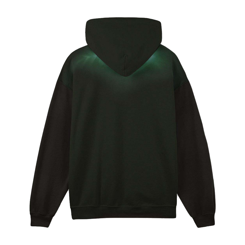 Hall Of Fame 2.0 Hall Of Fame 2.0