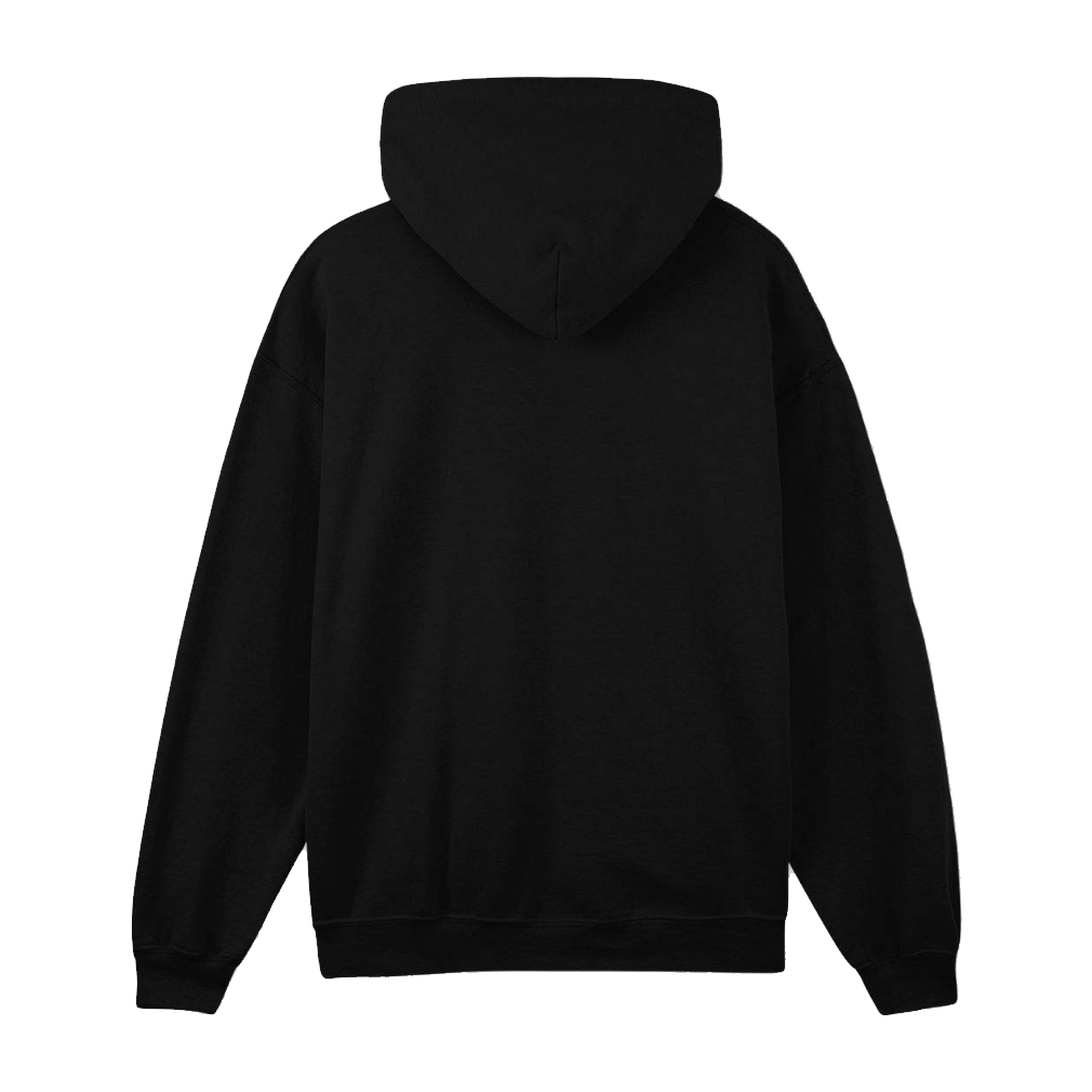 Polo G Chibi Hoodie Polo G Chibi Hoodie