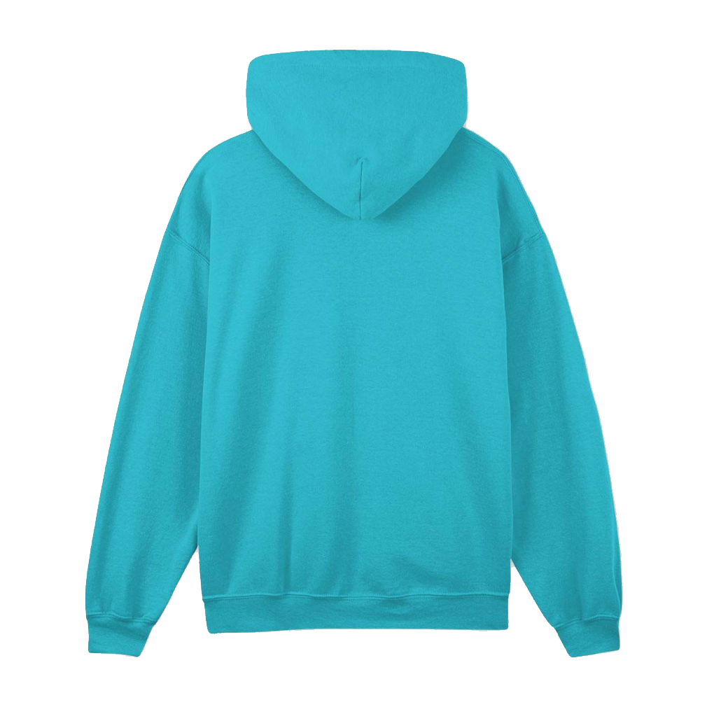 Polo G Money Hoodie Polo G Money Hoodie