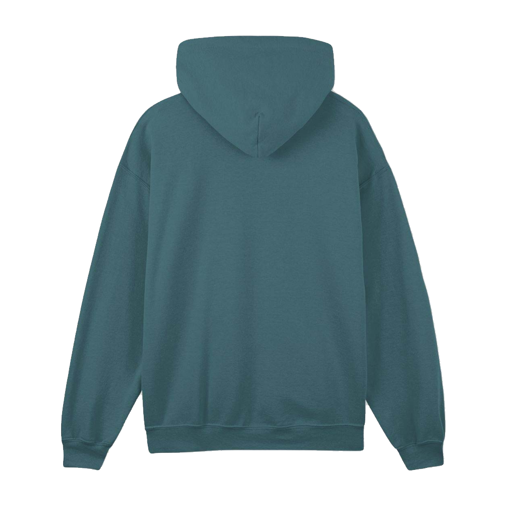 Polo G Pink Hoodie Polo G Pink Hoodie